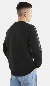 NAUTICA COMPETITION PALOS SWEATER